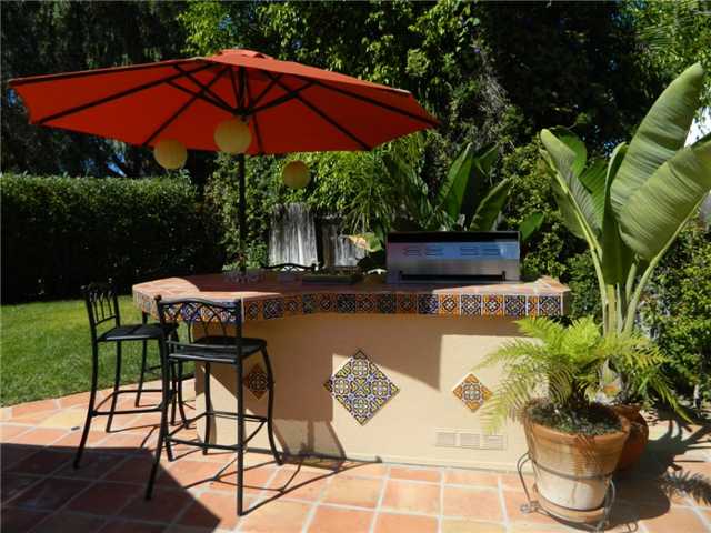 1611 Jerrilynn Pl, Encinitas, CA 92024 photo 10