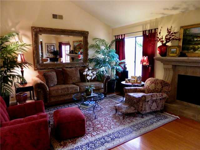 1611 Jerrilynn Pl, Encinitas, CA 92024 photo 3