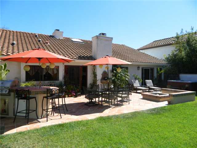 1611 Jerrilynn Pl, Encinitas, CA 92024 photo 11