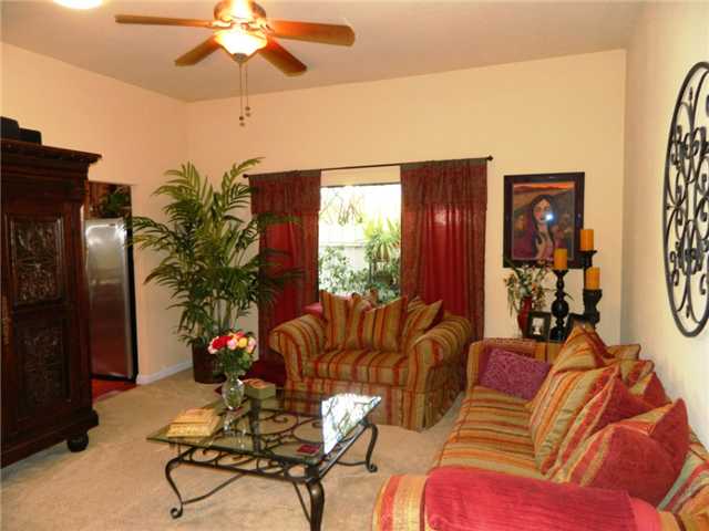 1611 Jerrilynn Pl, Encinitas, CA 92024 photo 8
