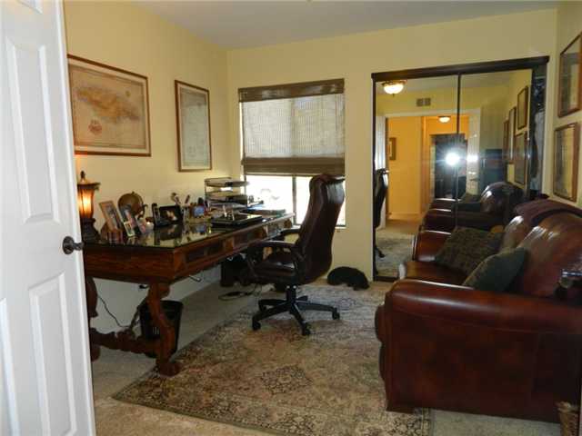 1611 Jerrilynn Pl, Encinitas, CA 92024 photo 16