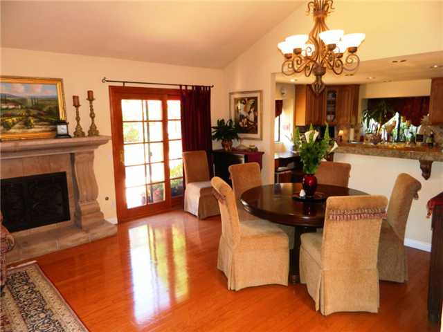 1611 Jerrilynn Pl, Encinitas, CA 92024 photo 4