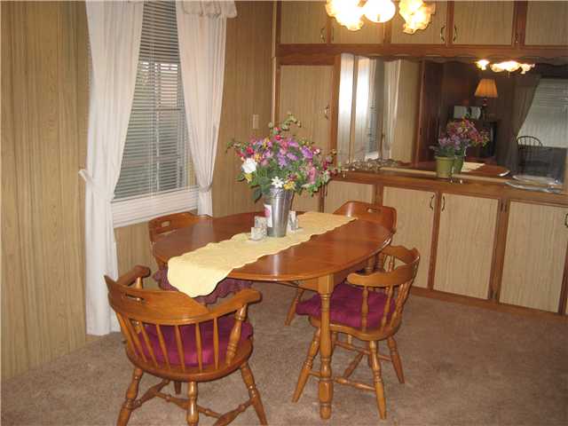 8301 Mission Gorge Rd #143, Santee, CA 92071 photo 4