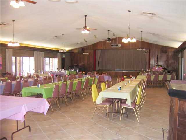 8301 Mission Gorge Rd #143, Santee, CA 92071 photo 14