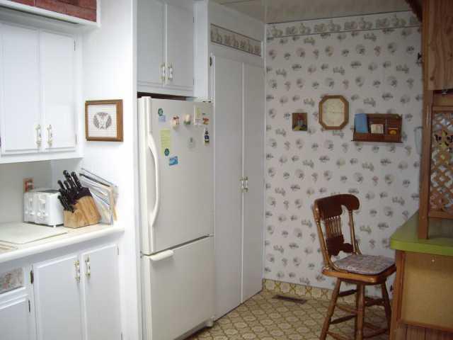 8301 Mission Gorge Rd #143, Santee, CA 92071 photo 6