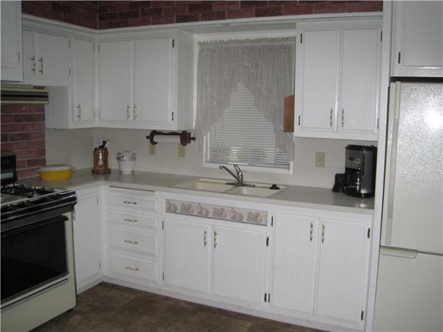 8301 Mission Gorge Rd #143, Santee, CA 92071 photo 5