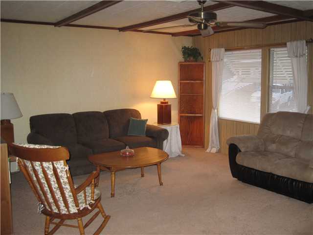 8301 Mission Gorge Rd #143, Santee, CA 92071 photo 2