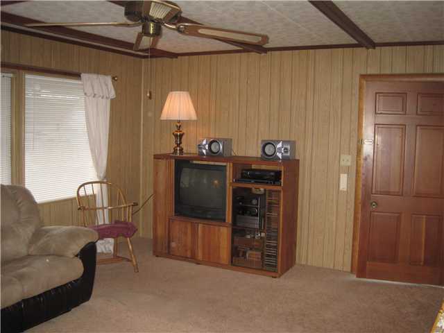 8301 Mission Gorge Rd #143, Santee, CA 92071 photo 3