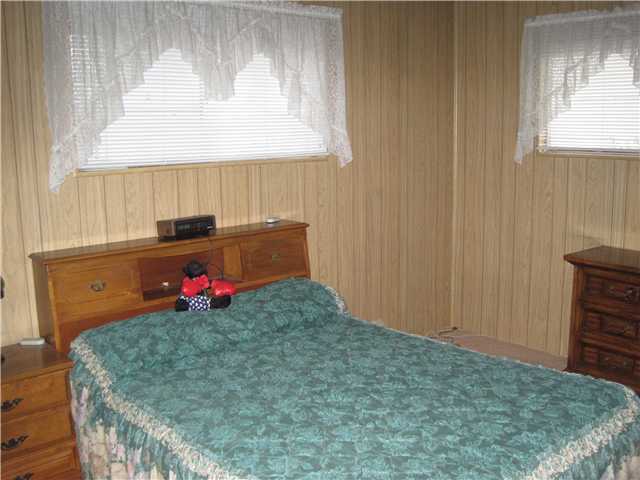 8301 Mission Gorge Rd #143, Santee, CA 92071 photo 7