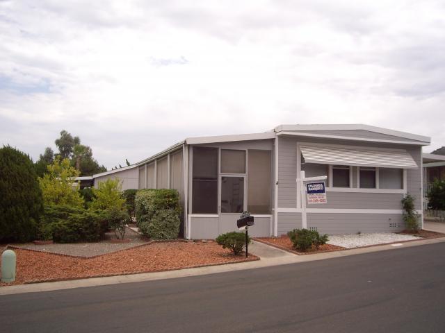 8301 Mission Gorge Rd #143, Santee, CA 92071 photo 1