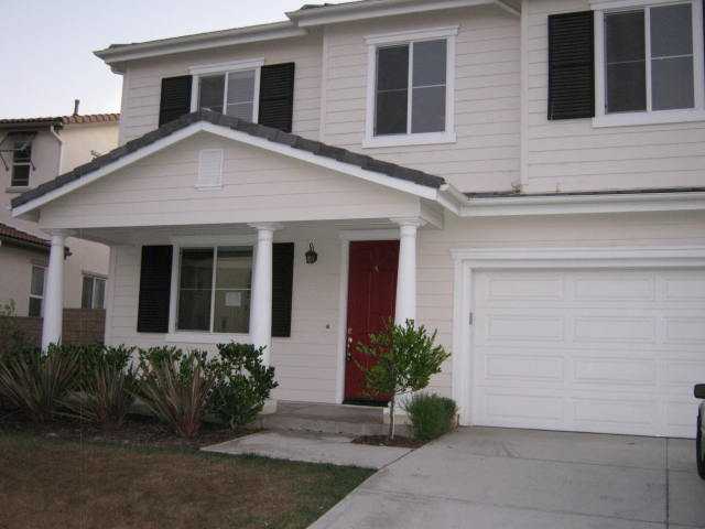 3942 Lake Park St, Fallbrook, CA 92028 photo 1