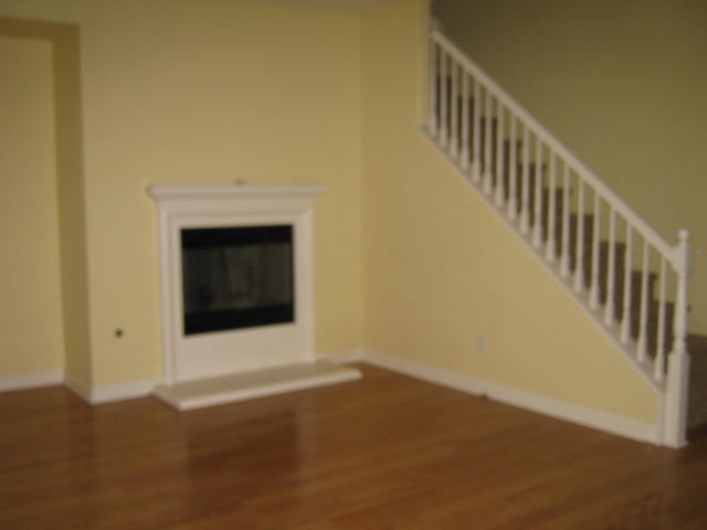 3942 Lake Park St, Fallbrook, CA 92028 photo 3
