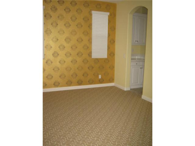 3942 Lake Park St, Fallbrook, CA 92028 photo 4
