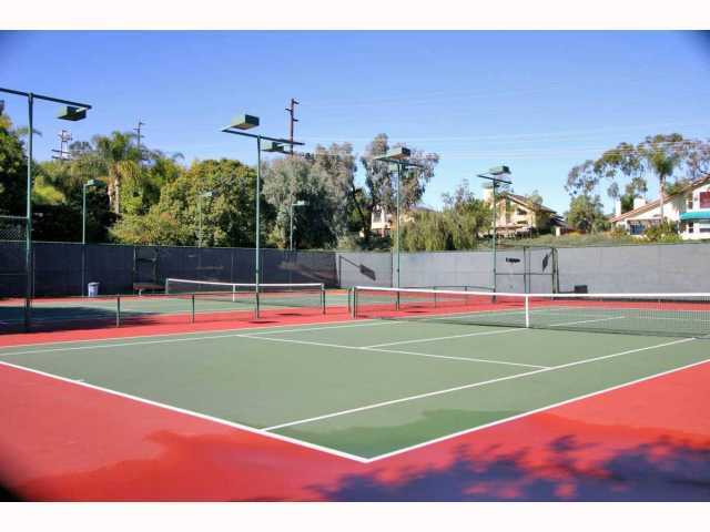 449 Via Ultimo, Encinitas, CA 92024 photo 25