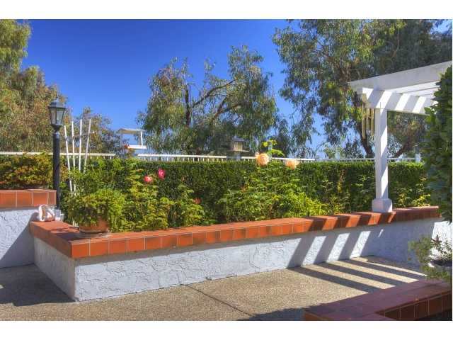 449 Via Ultimo, Encinitas, CA 92024 photo 20