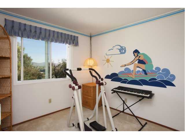 449 Via Ultimo, Encinitas, CA 92024 photo 16