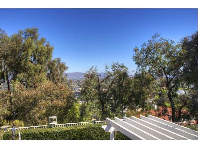 449 Via Ultimo, Encinitas, CA 92024 photo 17