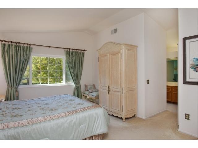 449 Via Ultimo, Encinitas, CA 92024 photo 11