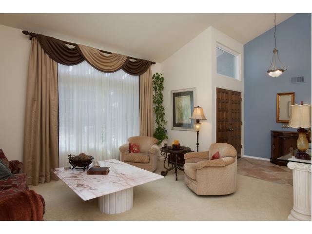 449 Via Ultimo, Encinitas, CA 92024 photo 3