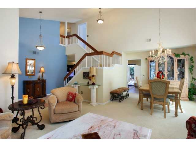 449 Via Ultimo, Encinitas, CA 92024 photo 10
