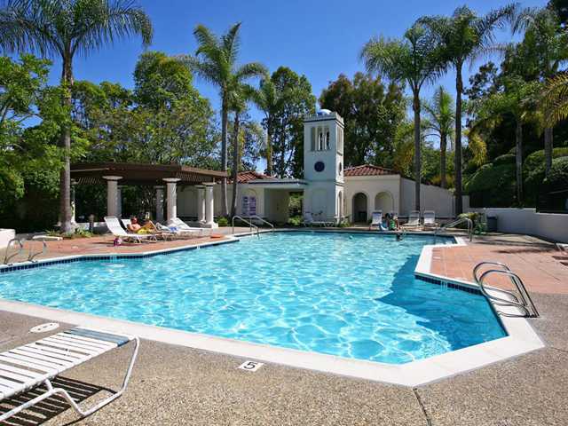 449 Via Ultimo, Encinitas, CA 92024 photo 24