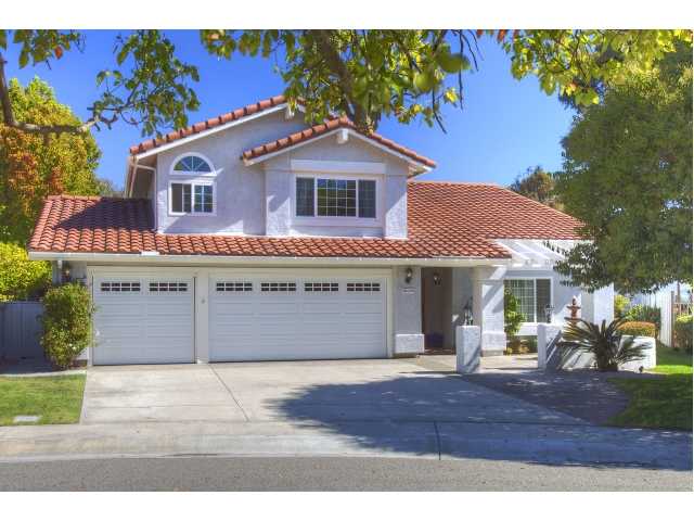 449 Via Ultimo, Encinitas, CA 92024 photo 1