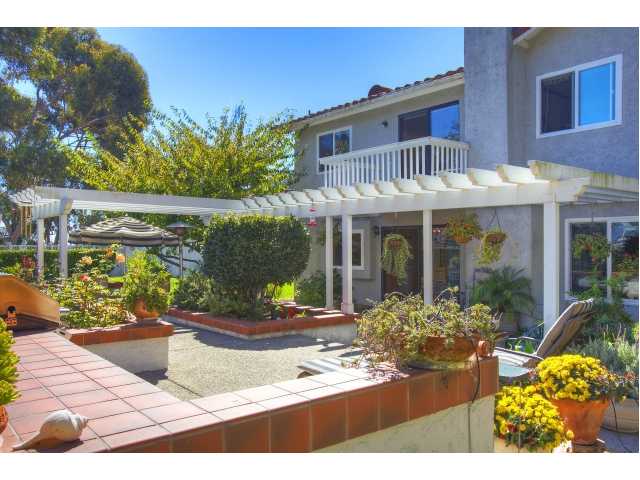 449 Via Ultimo, Encinitas, CA 92024 photo 23