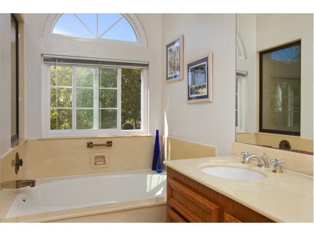 449 Via Ultimo, Encinitas, CA 92024 photo 12