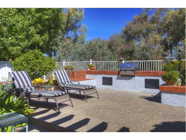 449 Via Ultimo, Encinitas, CA 92024 photo 19