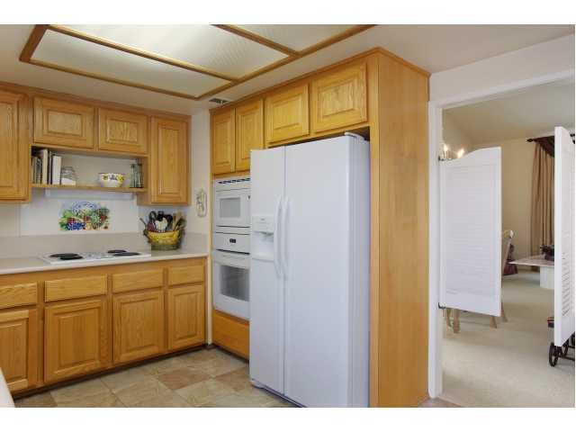 449 Via Ultimo, Encinitas, CA 92024 photo 7