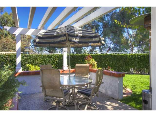 449 Via Ultimo, Encinitas, CA 92024 photo 21