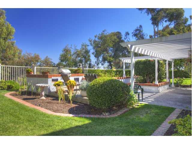 449 Via Ultimo, Encinitas, CA 92024 photo 18