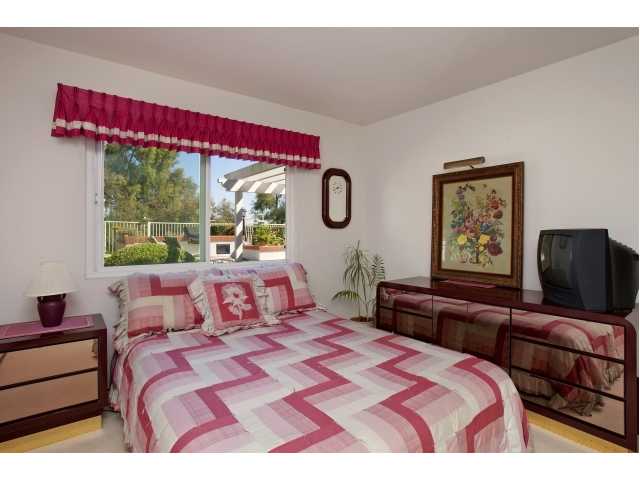 449 Via Ultimo, Encinitas, CA 92024 photo 9