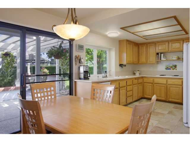 449 Via Ultimo, Encinitas, CA 92024 photo 6
