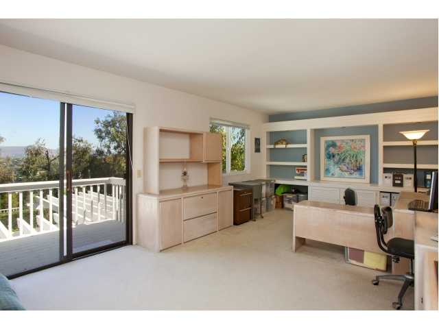 449 Via Ultimo, Encinitas, CA 92024 photo 14