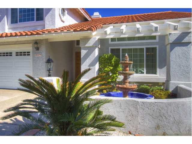 449 Via Ultimo, Encinitas, CA 92024 photo 2