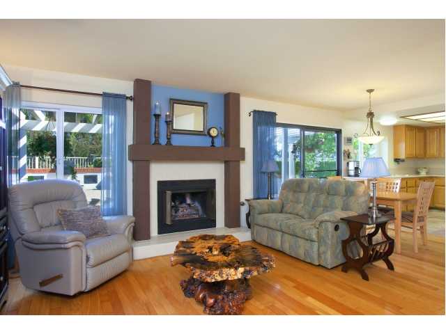 449 Via Ultimo, Encinitas, CA 92024 photo 5