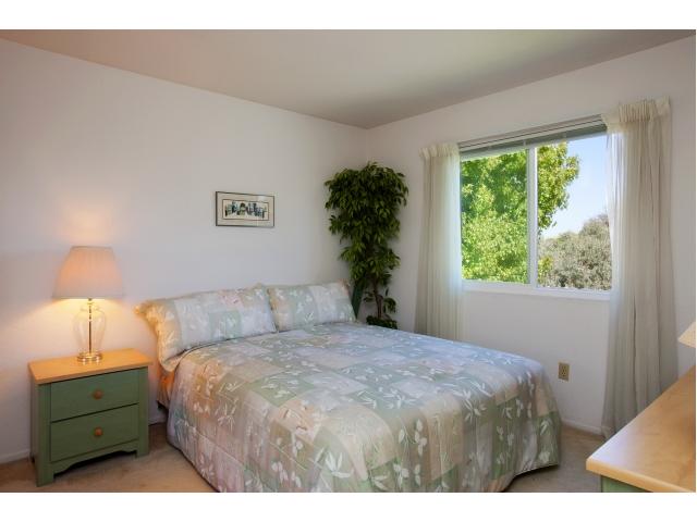 449 Via Ultimo, Encinitas, CA 92024 photo 15