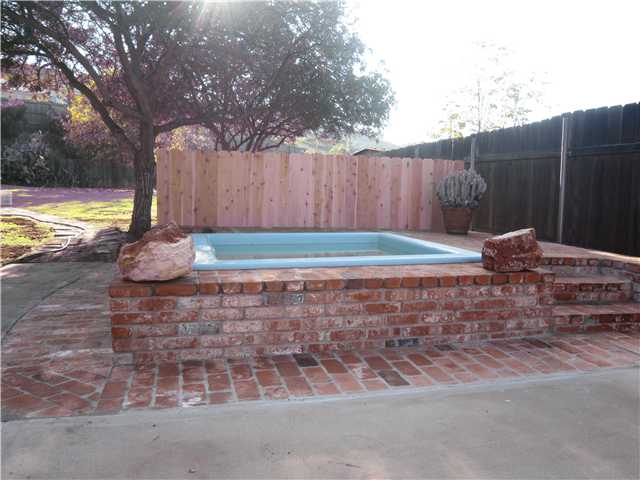 9014 Northcote Rd, Santee, CA 92071 photo 10