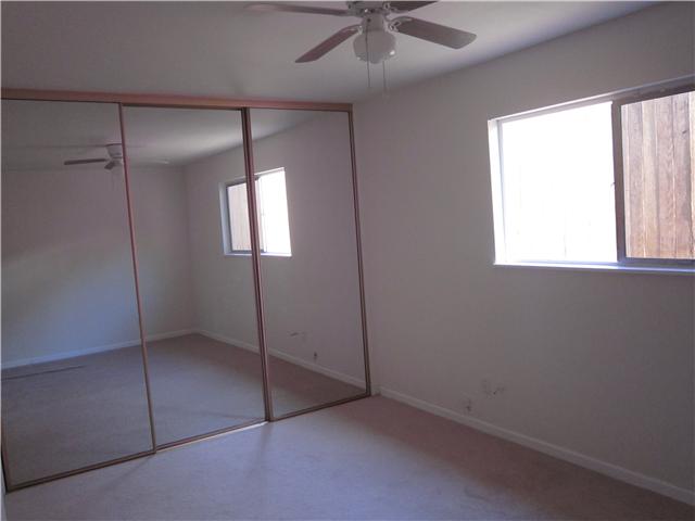 9014 Northcote Rd, Santee, CA 92071 photo 5