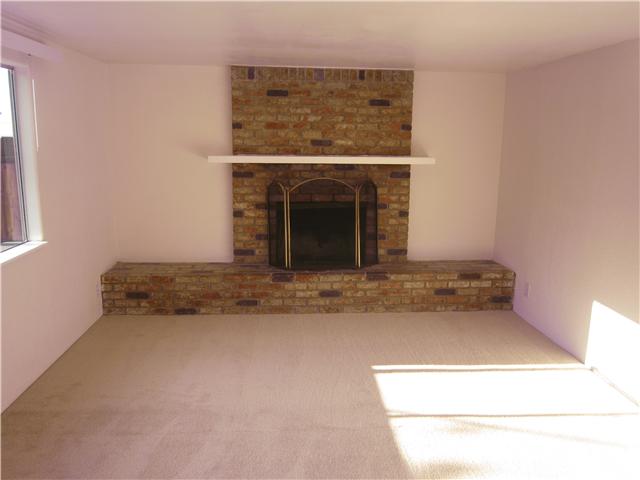 9014 Northcote Rd, Santee, CA 92071 photo 8