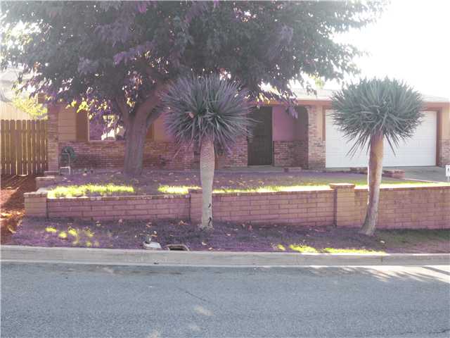 9014 Northcote Rd, Santee, CA 92071 photo 1