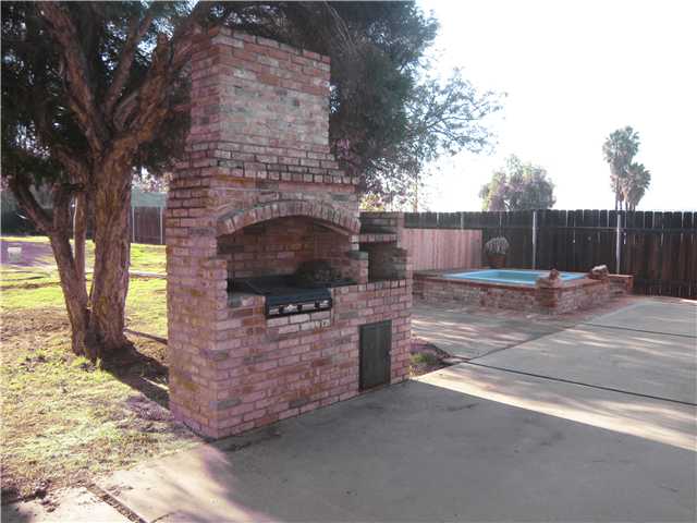 9014 Northcote Rd, Santee, CA 92071 photo 9