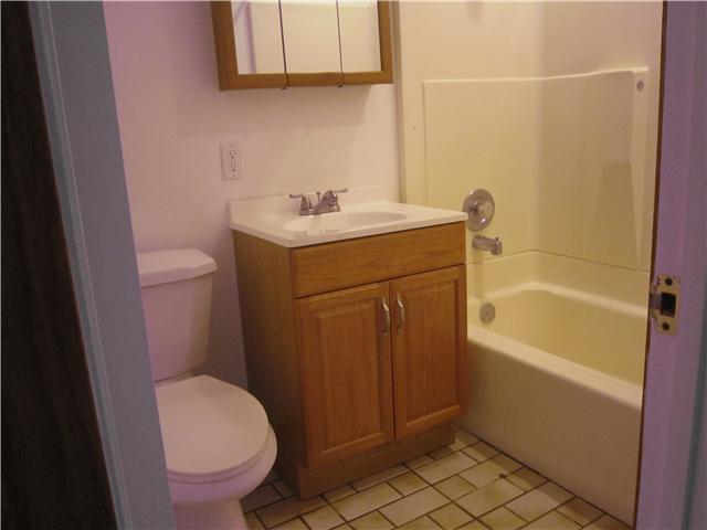 9014 Northcote Rd, Santee, CA 92071 photo 7