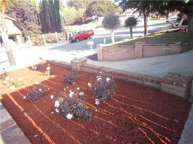 9014 Northcote Rd, Santee, CA 92071 photo 2