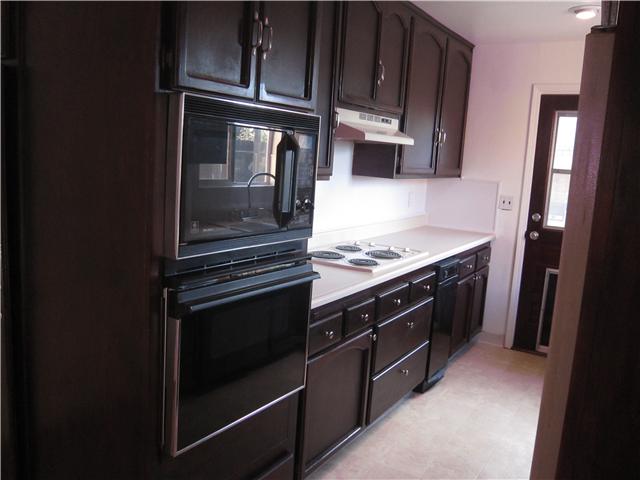 9014 Northcote Rd, Santee, CA 92071 photo 3