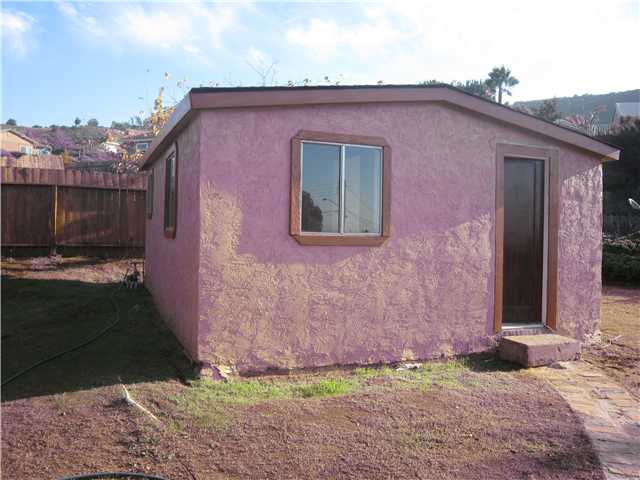 9014 Northcote Rd, Santee, CA 92071 photo 11