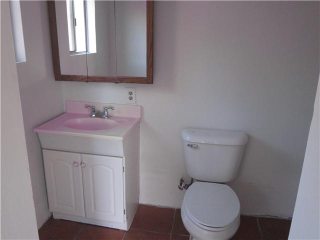 9014 Northcote Rd, Santee, CA 92071 photo 12