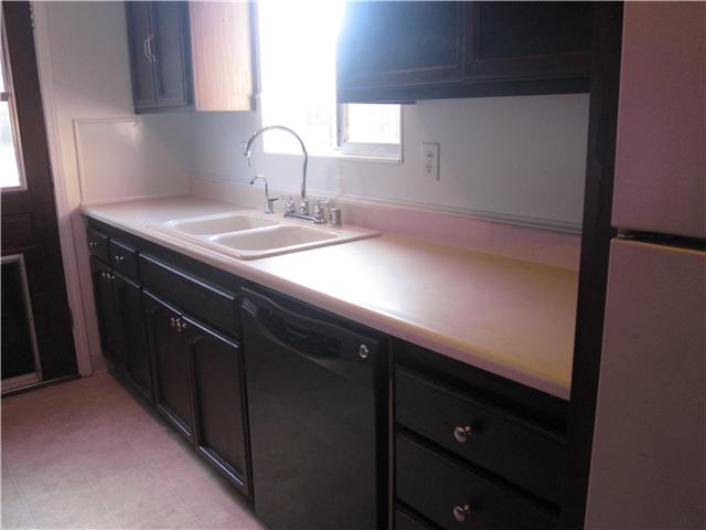 9014 Northcote Rd, Santee, CA 92071 photo 4