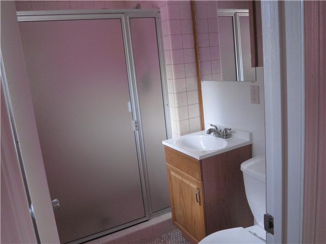 9014 Northcote Rd, Santee, CA 92071 photo 6